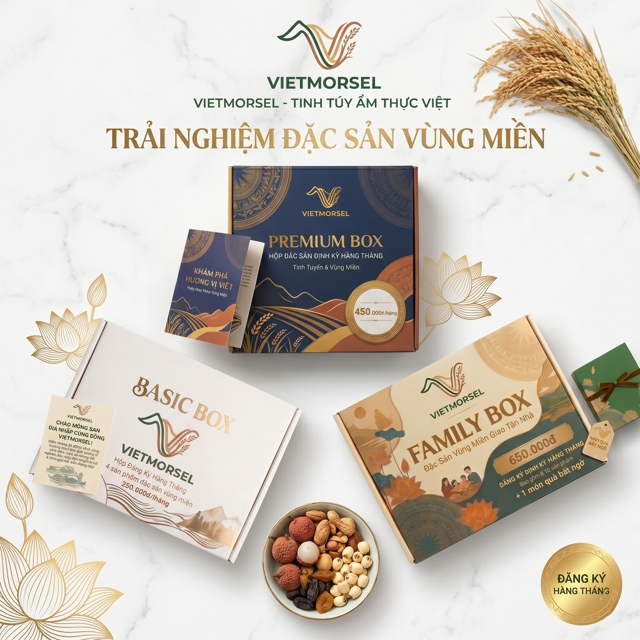 Hộp định kỳ