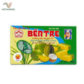 Kẹo dừa Bến Tre
