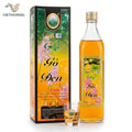 Rượu đế gò đen