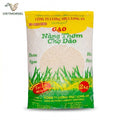 Gạo Nàng thơm chợ Đào