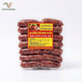 Lạp xưởng tươi Long An