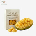 Mít Tố Nữ Long Khánh
