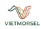 Vietmorsel – Trang chủ