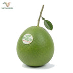 Bưởi Tân Triều