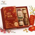 Tết Box